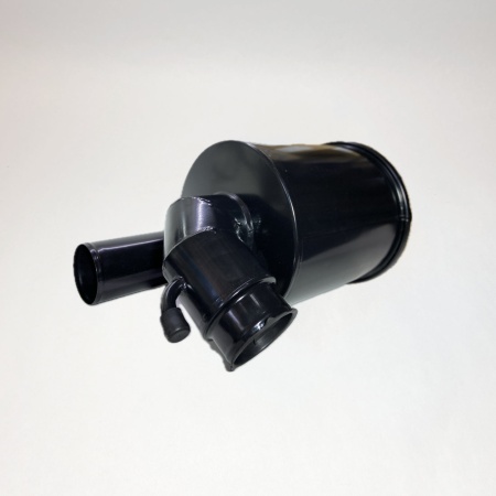 Корпус воздушного фильтра FOTON 1093 1099 (H0119202003A0)