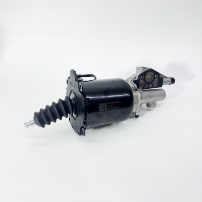 Пневмогидроусилитель ПГУ FOTON 4189 (H4162040001A0) 