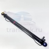 Цилиндр подъема кабины FOTON 1126 1186 (M4504010102A0)