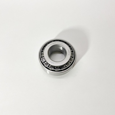 Подшипник ступицы передней наружный FOTON 4189 4259 (10033382)