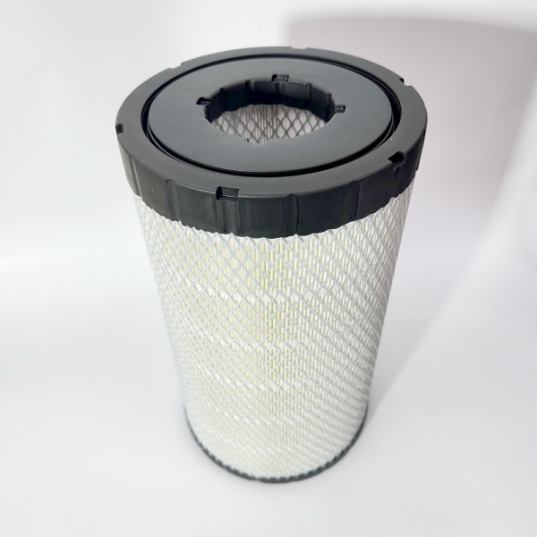 Фильтр воздушный FOTON 1126 (к-т) (SE0033, M411921/9011A0, M4119219/8011)