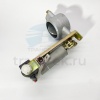 Горный тормоз FOTON 1089 ISF (L035000000042, L0350030011A0)