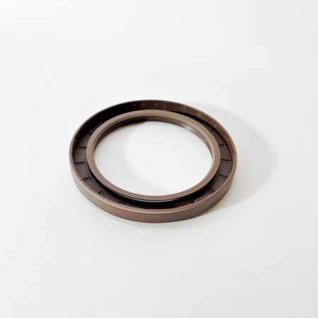 Сальник ступицы задней внутренний FOTON 1049А 1051 (85х115х12) (3104104-HF15015A3)