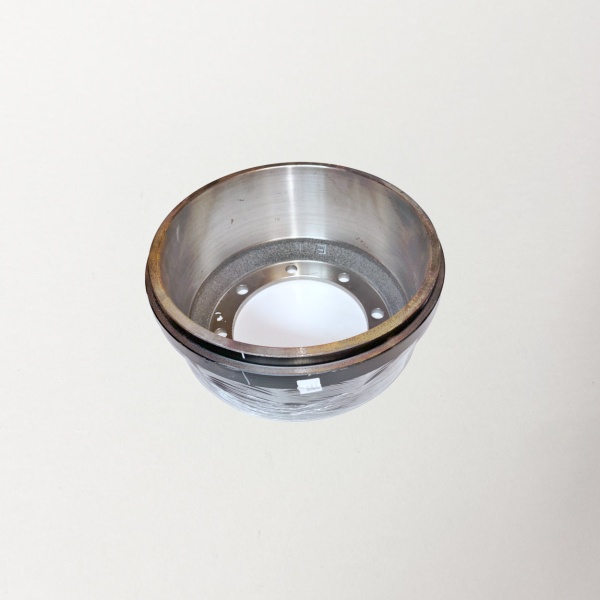 Барабан тормозной передний DONGFENG C120L/N (3501075-WQ08X)