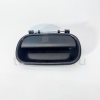 Ручка двери наружная левая ISUZU NQR71 NQR75 NKR55 FAW 1041 1051 (BOSKET)