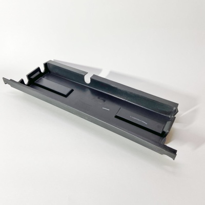 Крышка аккумуляторного отсека FOTON 1039 Aumark (1105936100002)