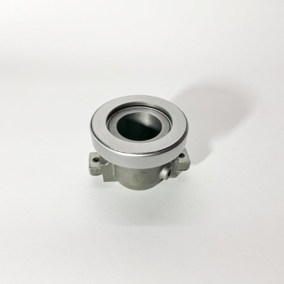 Подшипник выжимной в сборе с муфтой FOTON 1039 (дв. Cummins ISF 2.8) (КПП ZF 5S400V) (0501.217.795)