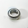 Подшипник ступицы задней внутренний FOTON 1126 1128 S120 JAC N120 2022г Shaanxi F3000 (80х140х46)