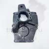 Крышка КПП задняя FOTON 1039 1049С Aumark (КПП тип 521T5EC) (N-1701521-01A)