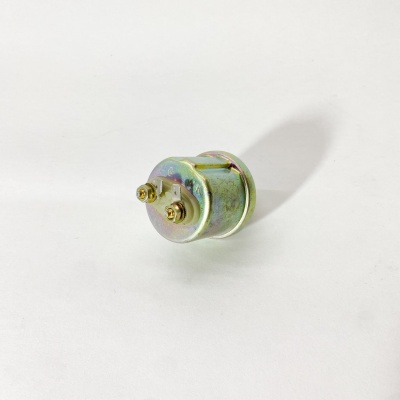 Датчик давления воздуха BAW 1044 (BP10443760007)