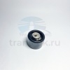 Ролик натяжной ремня ГРМ FOTON 1039 Е3 Aumark (под ремень 135 зуб.) (E049307000132)