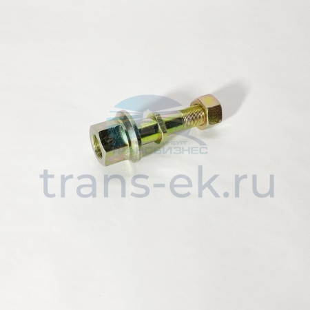 Шпилька заднего колеса FOTON 1108 S100 (QT380D53104021)