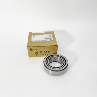 Подшипник дифференциала FOTON Tunland Sauvana (CN434002)