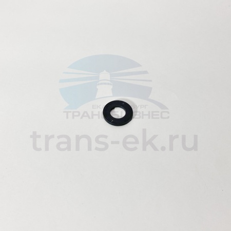 Кольцо уплотнительное теплообменника FOTON 1051 1061 1128 S120 Валдай (дв.Cummins ISF 3.8) (5261587)