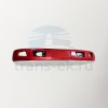 Бампер FOTON 1069 Е3 (красный) (1B20053100059)