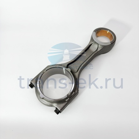 Шатун поршня FOTON 4189 оригинал (3698310)
