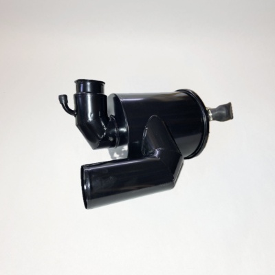 Корпус воздушного фильтра FOTON 1093 1099 (H0119202003A0)