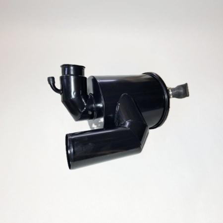 Корпус воздушного фильтра FOTON 1093 1099 (H0119202003A0)