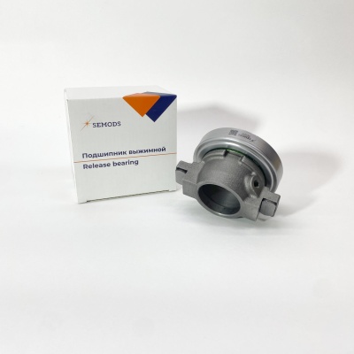 Подшипник выжимной в сборе с муфтой FOTON 1069 (646L-0921A2 986813 SE0235)