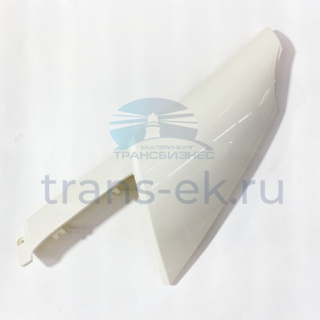 Накладка передней панели правая FOTON 1108 S100 1128 S120 (L1531014300A0)