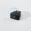 Переключатель круиз-контроля FOTON 1051 1061 1089 (дв. Cummins ISF 3.8) (+/-) (1B20037300017)