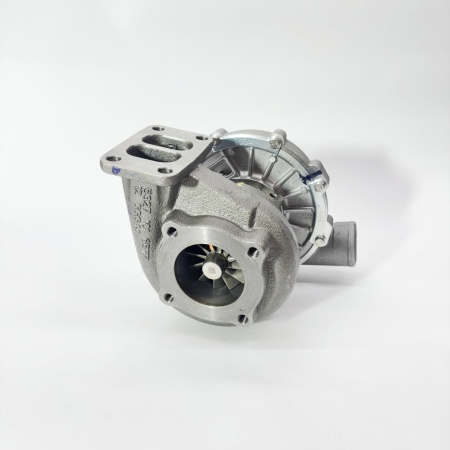 Турбокомпрессор ТАТА 613 Е2 (252514510114)