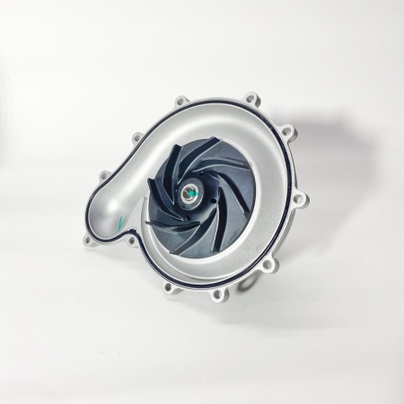 Насос водяной (помпа) FOTON 4189 4259 GALAXY (5536658)