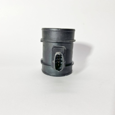 Датчик массового расхода воздуха (ДМРВ) FOTON 1039 Е3 Aumark (дубликат) (E049366000010 , 0281002923)