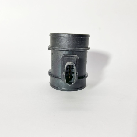 Датчик массового расхода воздуха (ДМРВ) FOTON 1039 Е3 Aumark (оригинал) (E049366000010 , 0281002923)