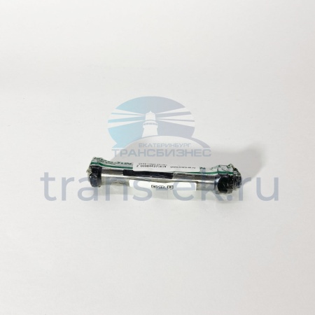 Палец рессоры передней ТАТА 613 Е2 Е3 (265132106704)
