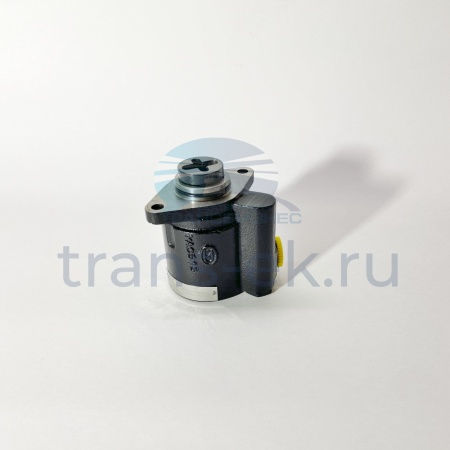 Насос ГУР FOTON 1138 5122 (1118834001030 , 1108834002005)