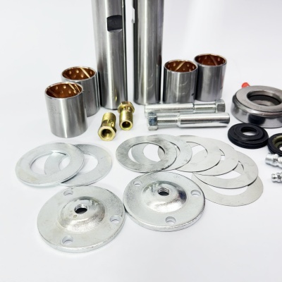 РМК шкворней DONGFENG Z55N Z80 (30Q02-01021-B) (32х185