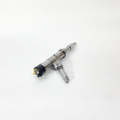 Форсунка топливная FOTON GALAXY (5572006)