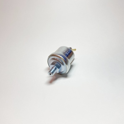 Датчик давления масла FOTON 1093 1099 1138 5122 (2-х конт.) (T65202004 , T65202004A)