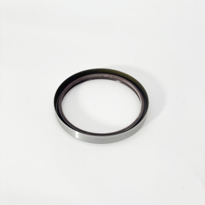 Сальник ступицы передней JAC N120 HYUNDAI HD120 (102х116х14) (3103310M1AA , 51830-6200)