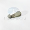 Ручка стеклоподъемника FAW 1041 1051 JAC 1061 (6104040-Q3)