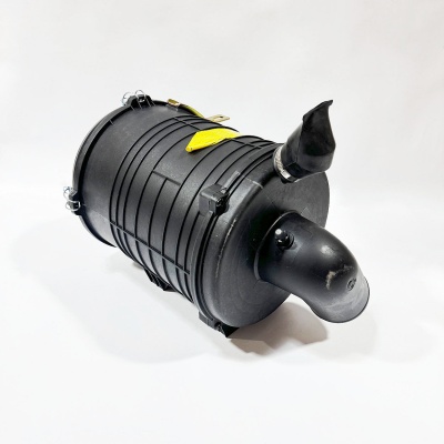 Корпус воздушного фильтра FOTON 1041 (1104911900370)