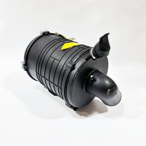 Корпус воздушного фильтра FOTON 1041 (1104911900370)