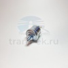 Датчик давления масла FOTON 1093 1099 1138 5122 (2-х конт.) (T65202004 , T65202004A)