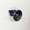Коробка переключения передач (КПП) DONGFENG C120N/L (1700010-CS6101A)