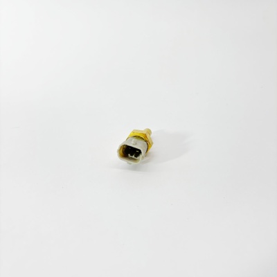 Датчик температуры охлаждающей жидкости ЭБУ ТАТА 613 Е3 (264154209962)