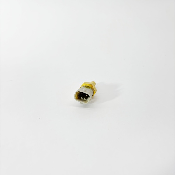 Датчик температуры охлаждающей жидкости ЭБУ ТАТА 613 Е3 (264154209962)