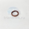 Сальник ступицы задней наружный (полуоси) BAW 1044 33462 FAW 1083 (45х56х10) (31J-04081)