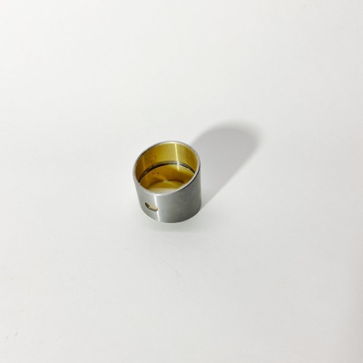 Втулка шатуна ISUZU NQR75 NQR90 NPR75 FSR90 FVR34 (дв. 4HK1, 6HK1) (BOSKET) (8943917941)