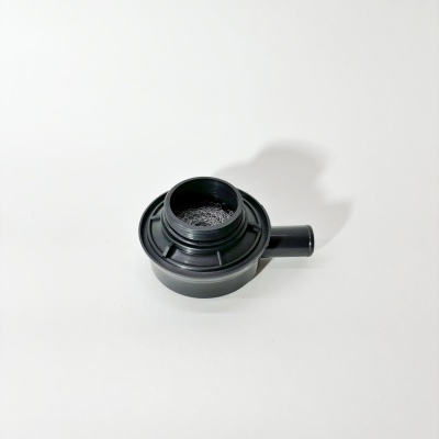 Крышка (сапун) вентиляции картерных газов FOTON 1041 1049А 1069 1093 1099 1138 5122 (T4133J001)