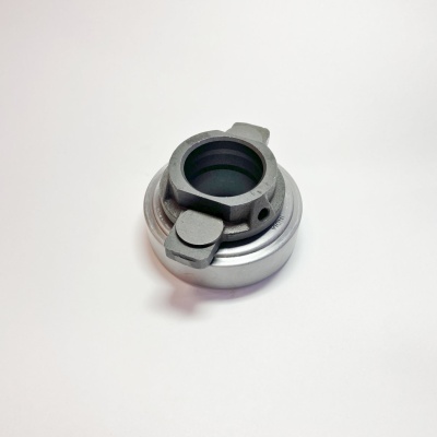 Подшипник выжимной в сборе с муфтой ТАТА 613 Е2 Е3 (276325600101, 257525600110) Turbo