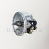 Коробка переключения передач (КПП) FOTON 1089 (дв. Cummins ISF 3.8) (L017101019RA0)