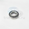 Подшипник ступицы передней внутренний BAW 33463 TONIK промежуточного вала BAW 1044 Е2 FAW 1041 NQR71