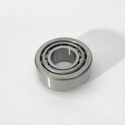 Подшипник ступицы передней наружный FOTON 1093 1099 ТАТА 613 (35х80х32) (7607 , 32307)