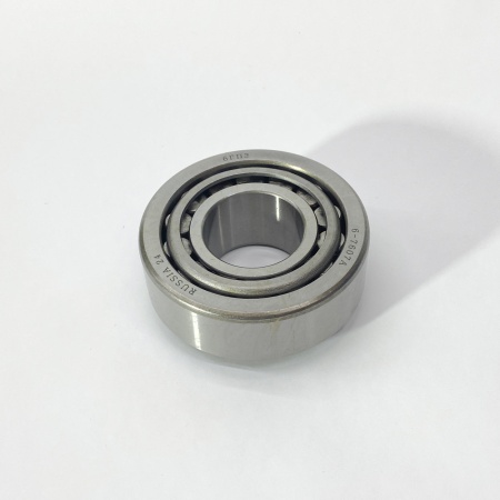 Подшипник ступицы передней наружный FOTON 1093 1099 ТАТА 613 (35х80х32) (7607 , 32307)